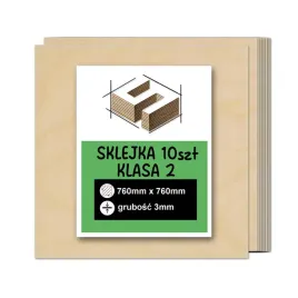 sklejka-deska-3mm-formatka-do-lasera-cnc-grawer-760x760mm-10-sztuk-klasa-2
