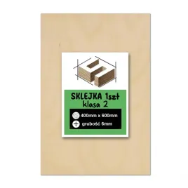 sklejka-deska-6mm-formatka-do-lasera-cnc-grawer-40x60cm-1-szt-klasa-2