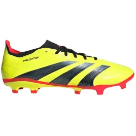 nd05-ig7761-41-1-3-ig7761-buty-pilkarskie-adidas