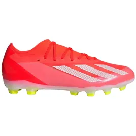 nd05-if0676-45-1-3-if0676-buty-pilkarskie-adidas