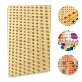 masterkidz-panel-scienny-tablica-naukowa-kreaty