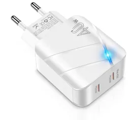 biala-szybka-ladowarka-40w-usb-typu-c-pd-qc-3-0-40w-2-porty-usbc-pd