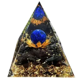 piramida-mocy-obsydian-lotos-lapis-lazuli-ochrona-duchowa-harmonia-6-cm