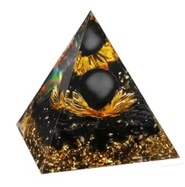 piramida-orgonit-obsydian-zlota-rozeta-ochrona-harmonia-spokoj-6-cm