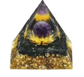 piramida-mocy-orgonit-6-cm-obsydian-kwiat-lotosu-ametyst-ochrona-rozwoj
