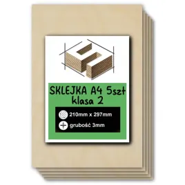 sklejka-deska-a4-3mm-formatka-do-lasera-cnc-grawer-210x297mm-5-szt-klasa-2