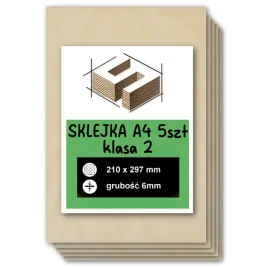 sklejka-deska-a4-6mm-formatka-do-lasera-cnc-grawer-210x297mm-5-szt-klasa-2