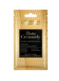 bielenda-zlote-ceramidy-maseczka-silnie-ujedrniajaca-zloto-24k-8-ml