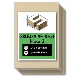 sklejka-deska-a4-6mm-formatka-do-lasera-cnc-grawer-210x297mm-10-szt-klasa-2