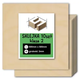 sklejka-deska-3mm-formatka-do-lasera-cnc-grawer-50x50cm-klasa-2-10-sztuk