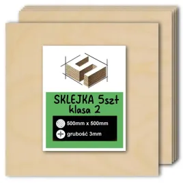 sklejka-deska-3mm-formatka-do-lasera-cnc-grawer-50x50cm-klasa-2-5-sztuk