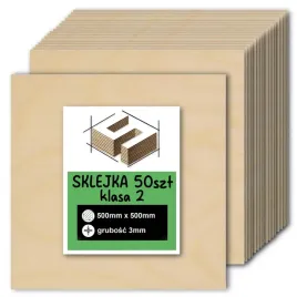 sklejka-deska-3mm-formatka-do-lasera-cnc-grawer-50x50cm-klasa-2-50-sztuk