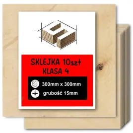 sklejka-deska-15mm-formatka-do-lasera-cnc-grawer-30x30cm-klasa-4-10-sztuk