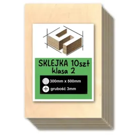 sklejka-deska-3mm-formatka-do-lasera-cnc-grawer-30x50cm-klasa-2-10-sztuk