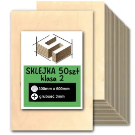 sklejka-deska-3mm-formatka-do-lasera-cnc-grawer-30x60cm-klasa-2-50-sztuk