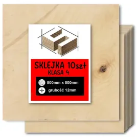 sklejka-deska-12mm-formatka-do-lasera-cnc-grawer-50x50cm-klasa-4-10-sztuk