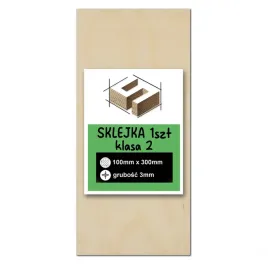 sklejka-deska-3mm-formatka-do-lasera-cnc-grawer-300x100mm-1-szt-klasa-2
