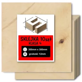 sklejka-deska-12mm-formatka-do-lasera-cnc-grawer-30x30cm-klasa-4-10-sztuk