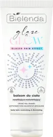 bielenda-glaze-and-glow-balsam-do-ciala-nawilzajaco-rozswietlajacy-200