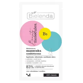 bielenda-beauty-molecules-molekularna-maseczka-synbiotyczna-8-g