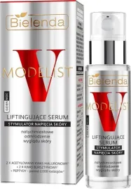 bielenda-v-modelist-liftingujace-serum-do-twarzy-30-ml