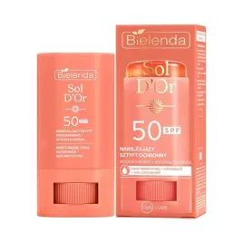 bielenda-sol-d-or-nawilzajacy-sztyft-ochronny-do-twarzy-i-ciala-spf-50