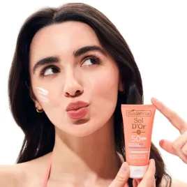 krem-ochronny-nawilzajacy-lekki-cera-mieszana-tlusta-bielenda-50-spf