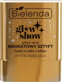 multifunkcyjny-brokatowy-sztyft-do-twarzy-ciala-i-wlosow-crystal-rose-gold