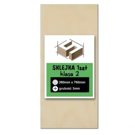 sklejka-deska-3mm-formatka-do-lasera-cnc-grawer-760x380mm-1-sztuka-klasa-2