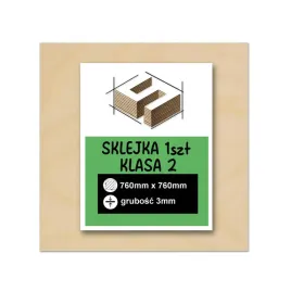 sklejka-deska-3mm-formatka-do-lasera-cnc-grawer-760x760mm-1-sztuka-klasa-2