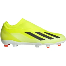 nd05-ig0622-46-2-3-ig0622-buty-pilkarskie-adidas