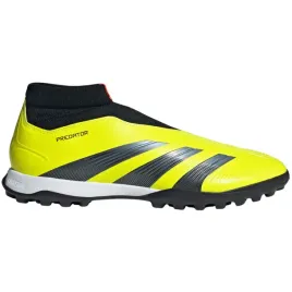 nd05-if1024-44-2-3-if1024-buty-pilkarskie-adidas