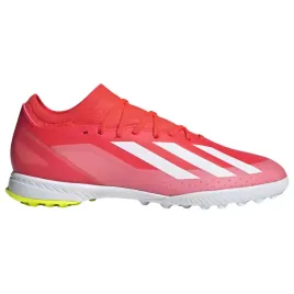 nd05-if0699-46-if0699-buty-pilkarskie-adidas-x-cr