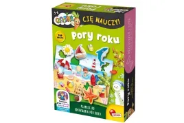 lisciani-carotina-cie-nauczy-pory-roku-06547
