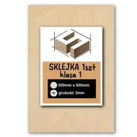 sklejka-deska-3mm-formatka-do-lasera-cnc-grawer-30x50cm-klasa-1-1-sztuka
