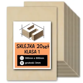 sklejka-deska-3mm-formatka-do-lasera-cnc-grawer-30x50cm-klasa-1-20-sztuk