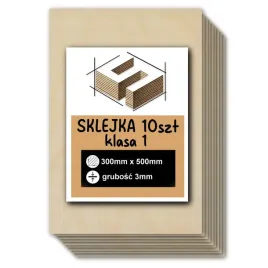 sklejka-deska-3mm-formatka-do-lasera-cnc-grawer-30x50cm-klasa-1-10-sztuk