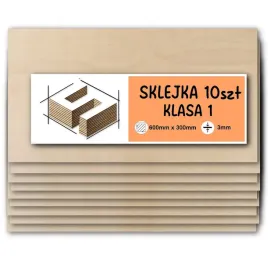 sklejka-deska-3mm-formatka-do-lasera-cnc-grawer-30x60cm-klasa-1-10-sztuk