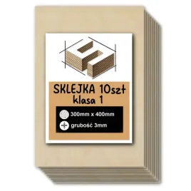 sklejka-deska-3mm-formatka-do-lasera-cnc-grawer-40x30cm-klasa-1-10-sztuk