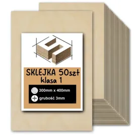 sklejka-deska-3mm-formatka-do-lasera-cnc-grawer-40x30cm-klasa-1-50-sztuk