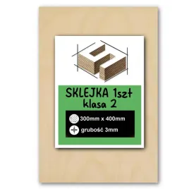 sklejka-deska-3mm-formatka-do-lasera-cnc-grawer-40x30cm-klasa-2-1-sztuka