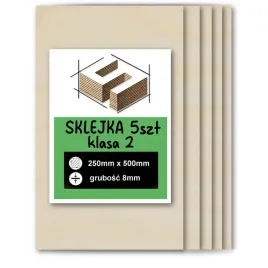 sklejka-deska-8mm-formatka-do-lasera-cnc-grawer-25x50cm-klasa-2-5-sztuk