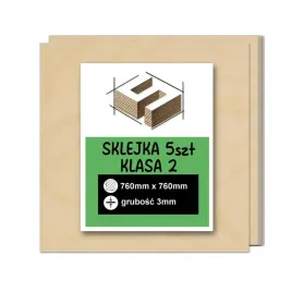 sklejka-deska-3mm-formatka-do-lasera-cnc-grawer-760x760mm-5-sztuk-klasa-2