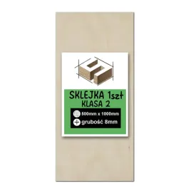 sklejka-deska-8mm-formatka-do-lasera-cnc-grawer-50x100cm-1-szt-klasa-2