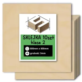 sklejka-deska-8mm-formatka-do-lasera-cnc-grawer-50x50cm-klasa-2-10-sztuk