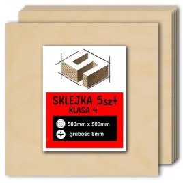 sklejka-deska-8mm-formatka-do-lasera-cnc-grawer-50x50cm-klasa-4-5-sztuk