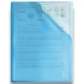 album-ofertowy-oxford-2life-pp-a4-40-koszulek