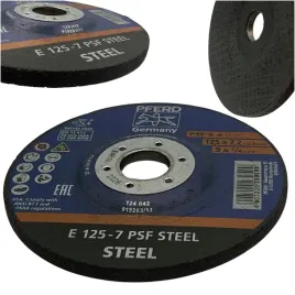 pferd-tarcza-szlifierska-tarcza-do-szlifowania-stali-metalu-125x7-mm