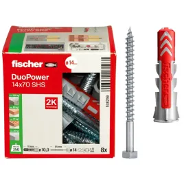 fischer-kolek-kolki-rozporowe-duopower-14x70-s-z-wkretem-8szt