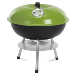 grill-weglowy-fieldmann-fzg1102g
